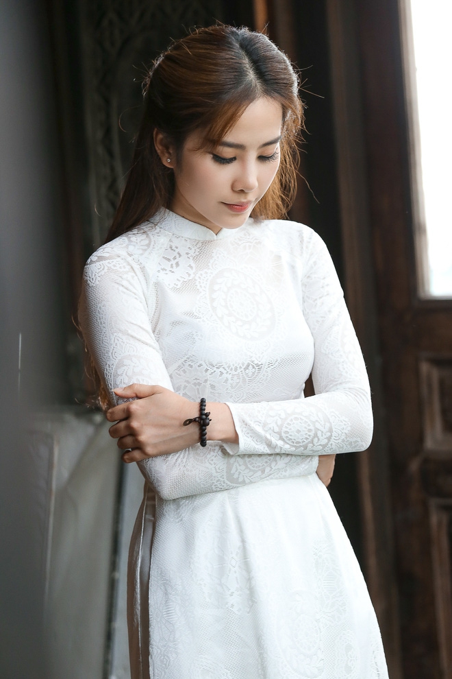 Thực hư tin đồn Nam Em tự tử sau lùm xùm tình ái với Trường Giang
