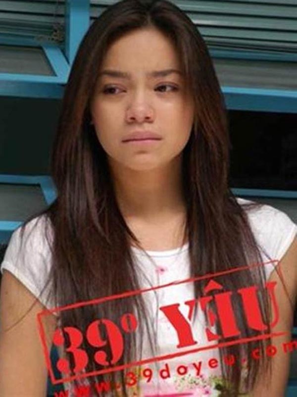 Hồ Ngọc H&agrave; v&agrave; loạt vai diễn đ&igrave;nh đ&aacute;m một thời tr&ecirc;n m&agrave;n ảnh (H&igrave;nh 5).