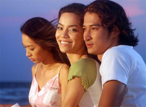 Hồ Ngọc H&agrave; v&agrave; loạt vai diễn đ&igrave;nh đ&aacute;m một thời tr&ecirc;n m&agrave;n ảnh (H&igrave;nh 6).