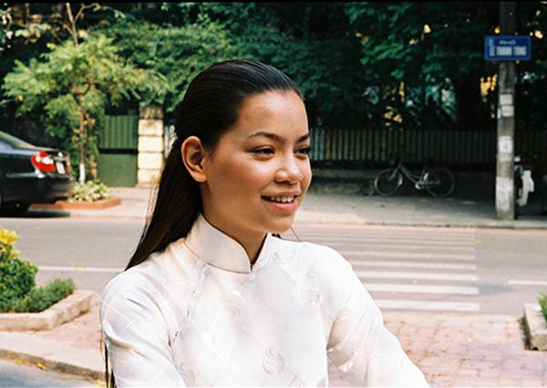 Hồ Ngọc H&agrave; v&agrave; loạt vai diễn đ&igrave;nh đ&aacute;m một thời tr&ecirc;n m&agrave;n ảnh (H&igrave;nh 3).