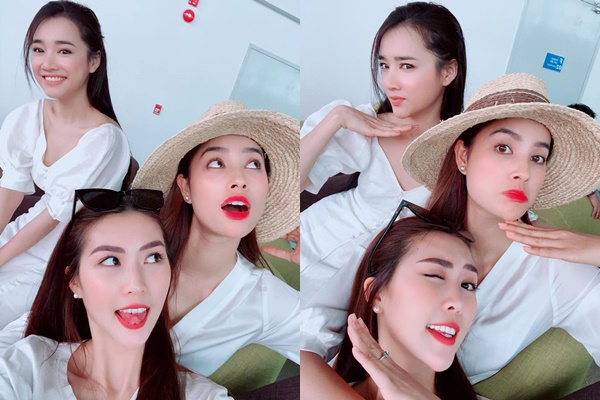 Nhã Phương
