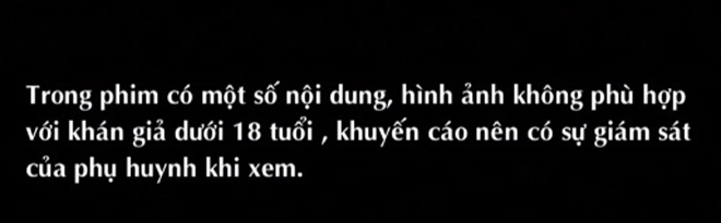 Diễn viên Thanh Hương nói gì khi Quỳnh búp bê bị dán nhãn 18+? (Hình 2).