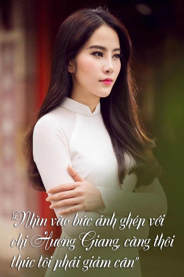 Ngôi sao - Nam Em: “Tôi đã hứng chịu bao thị phi và những lời lẽ độc ác, cay nghiệt nhất” (Hình 3).