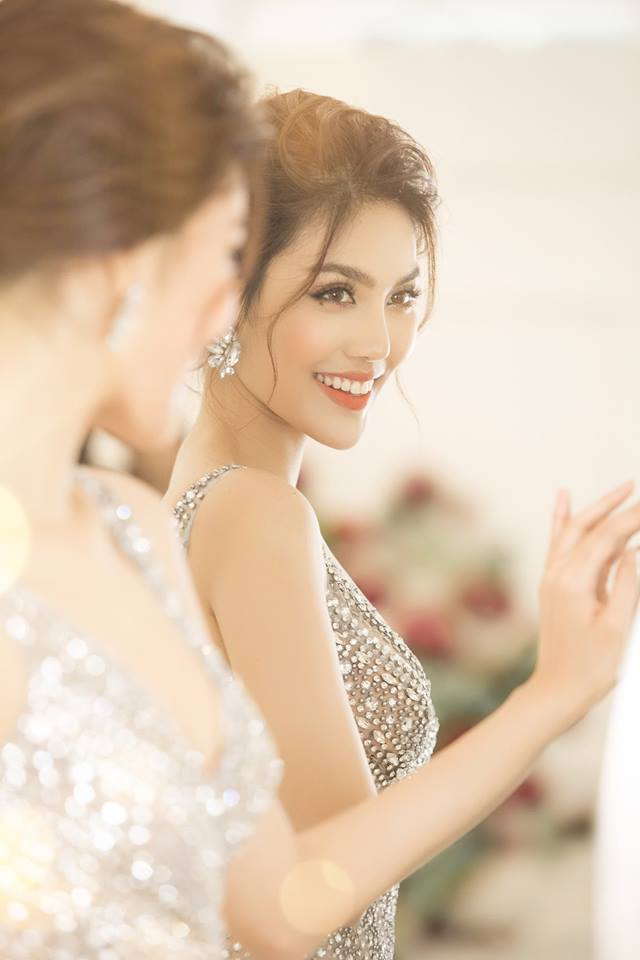 Ngôi sao - Bạn thân hé lộ điều đặc biệt về đám cưới Lan Khuê và John Tuấn Nguyễn (Hình 2).