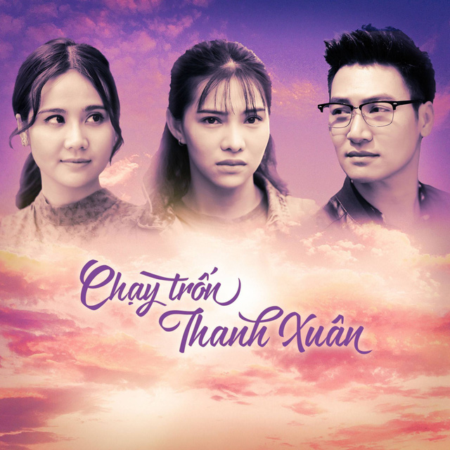 TV Show - Đạo diễn Đỗ Thanh Hải: “Chạy trốn thanh xuân” chịu áp lực sau cơn sốt “Quỳnh búp bê”