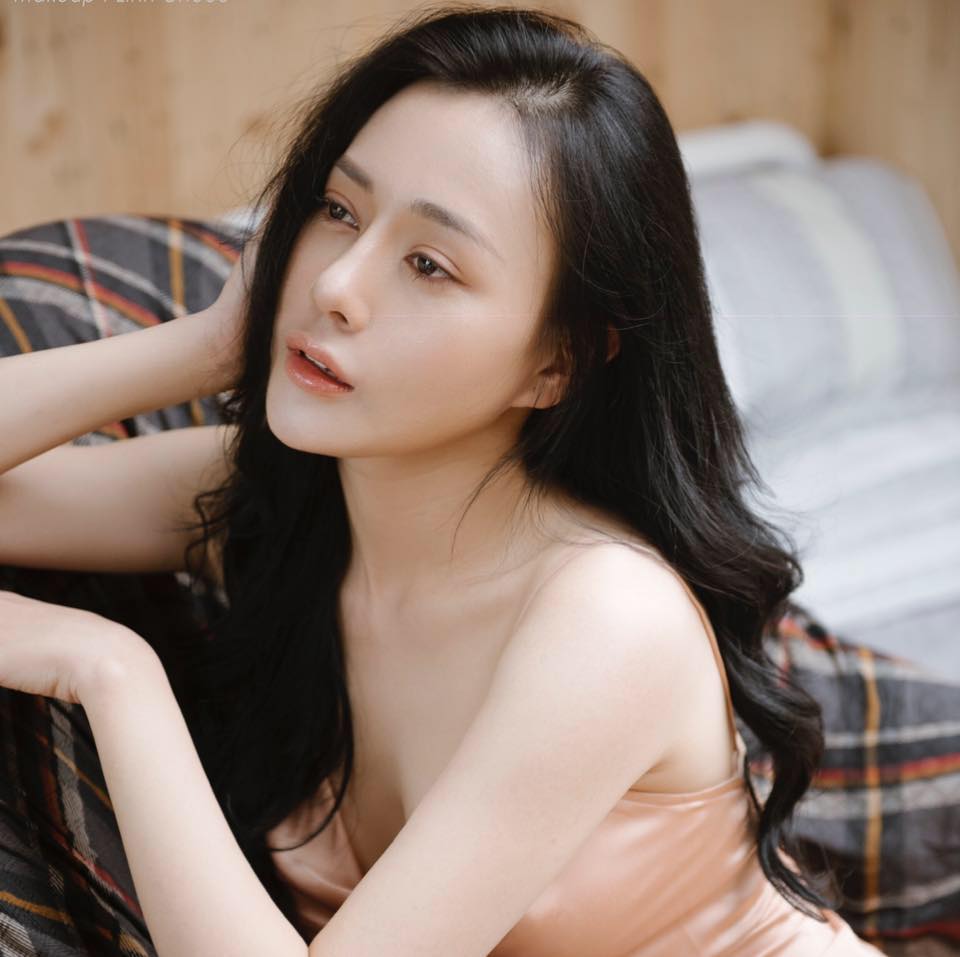 Ngôi sao - Phương Oanh “Quỳnh búp bê”: “Nhún nhịn không phải tính cách của tôi” (Hình 2).