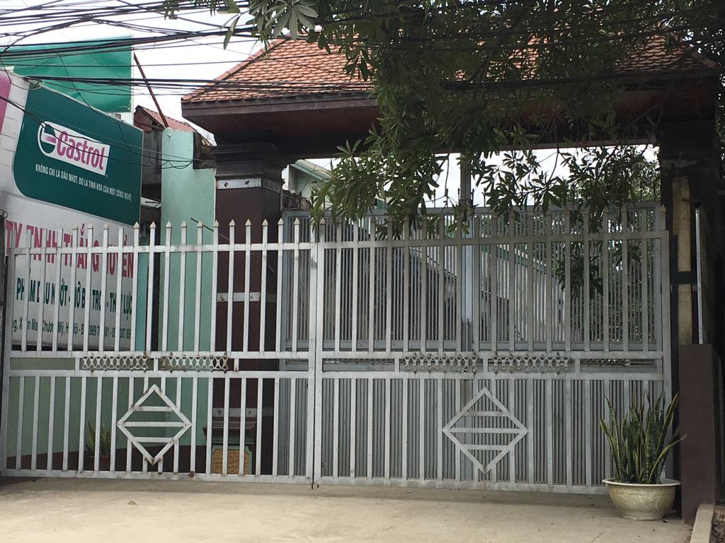 Góc nhìn luật gia - Đối tượng giết vợ, phi tang xác xuống sông Hồng đối diện mức án nào?