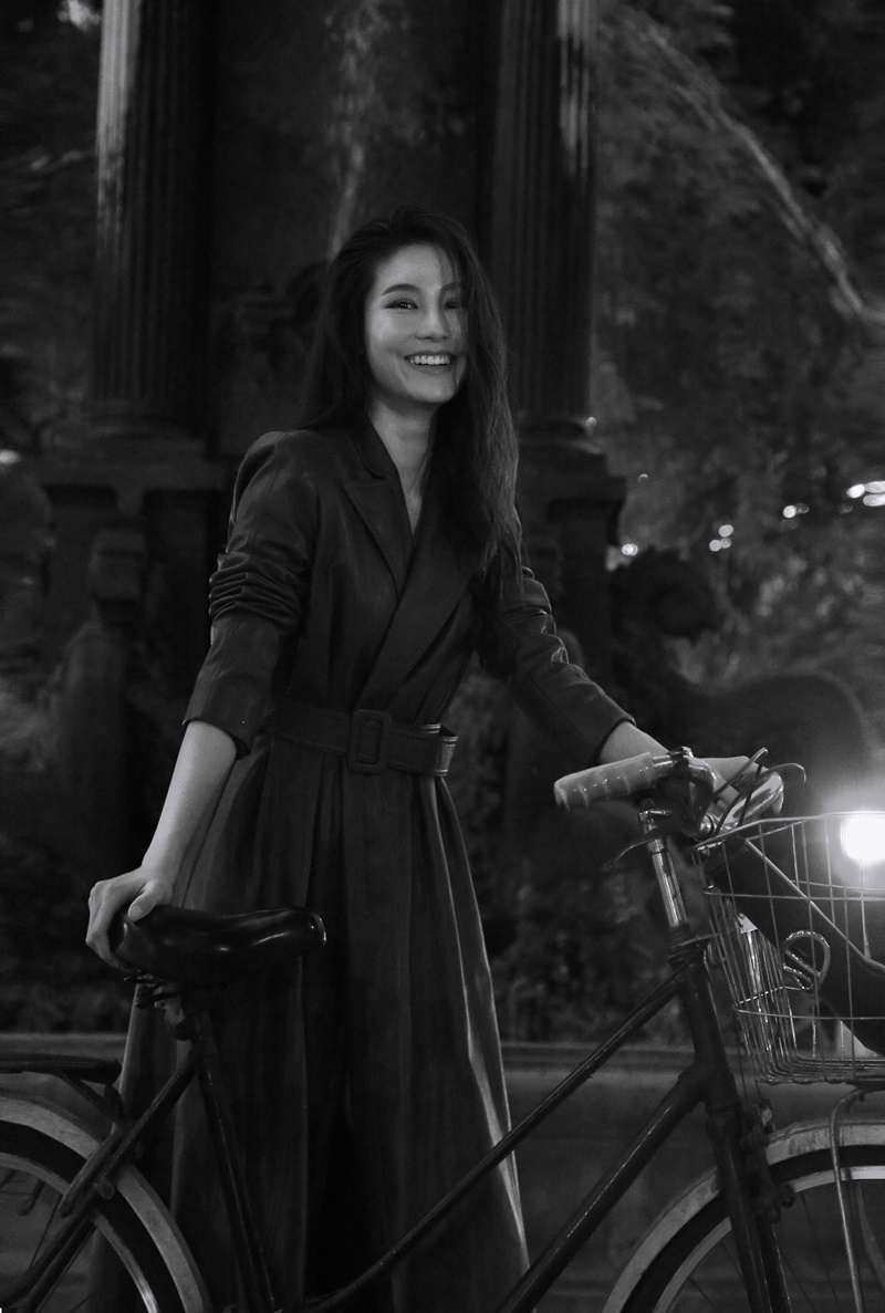Ngôi sao - Diễm My 9X: 'Biến cố, sóng gió từng khiến tôi muốn gục ngã' (Hình 8).