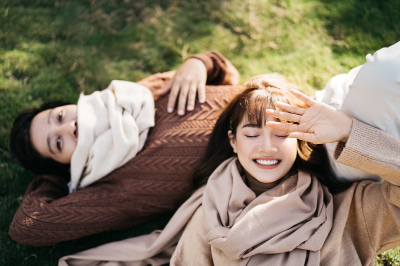 Ngôi sao - Tình yêu của Trường Giang - Nhã Phương thay đổi thế nào sau hơn một năm kết hôn? (Hình 6).