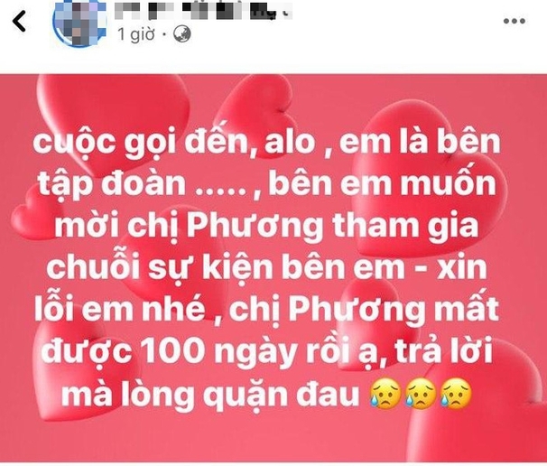 Giải trí - Phẫn nộ chuyện mời cố diễn viên Mai Phương đi sự kiện: Hành động phản cảm, độc ác