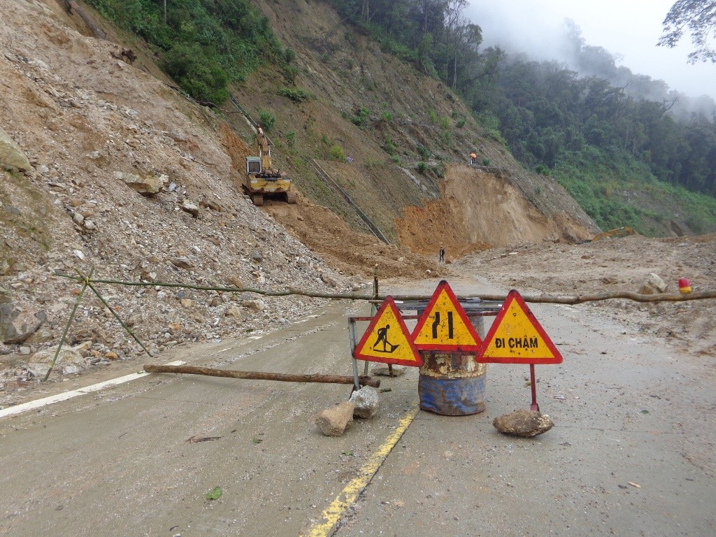 An ninh - Hình sự - Làm rõ vụ một cán bộ xã chết bất thường tại giường ngủ