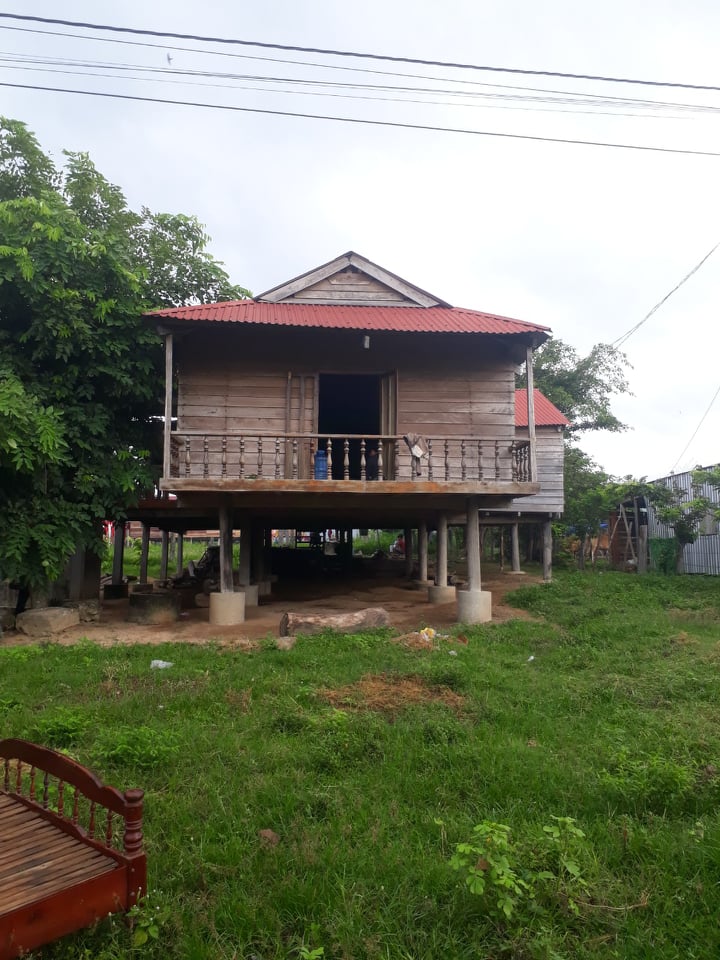 An ninh - H&igrave;nh sự - Lời khai h&eacute; lộ nguy&ecirc;n nh&acirc;n đau l&ograve;ng vụ anh x&ocirc; em trai ng&atilde; tử vong