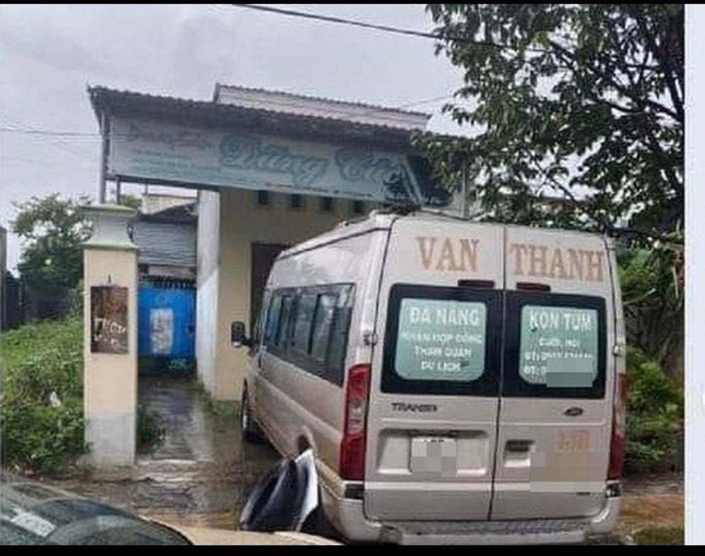 Tin nhanh - Bị yêu cầu cách ly tại nhà, cô gái vẫn đi uống trà sữa, tiếp xúc nhiều người