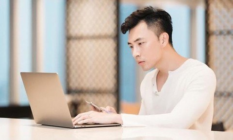 Hồ sơ điều tra - Thủ đoạn lừa bán găng tay y tế, chiếm đoạt 57 tỷ của CEO Jason Nguyễn