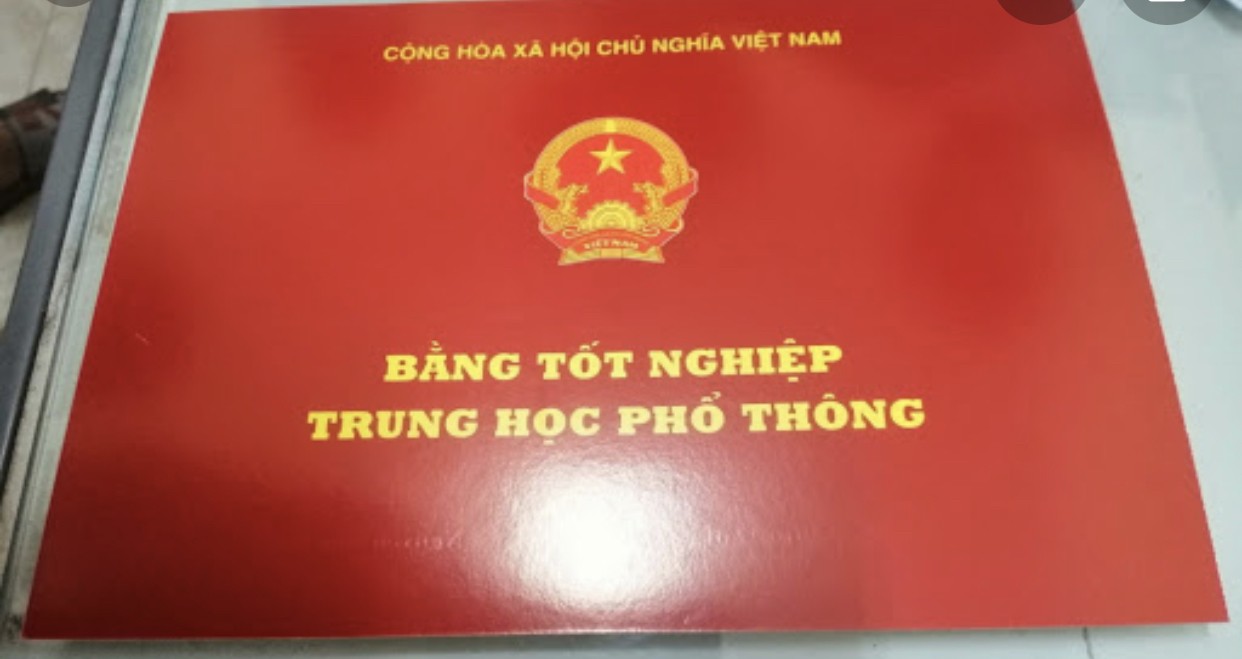 Sự kiện - Gia Lai: Cách mọi chức vụ trong Đảng với 9 cán bộ sử dụng bằng giả