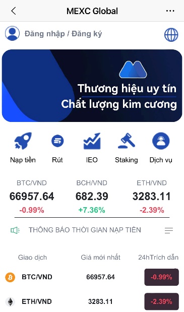 Pháp luật - Nhờ 'chồng online' dạy đầu tư, người phụ nữ mất gần 1 tỷ đồng