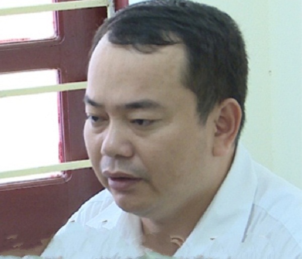 An ninh - H&igrave;nh sự - Đ&aacute;nh sập đường d&acirc;y g&aacute;i gọi cao cấp ở xứ Thanh (H&igrave;nh 2).