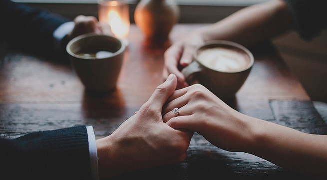 Gia đình - Phụ nữ dù đợi đến lỡ thì, cũng phải chọn một người đàn ông chín chắn
