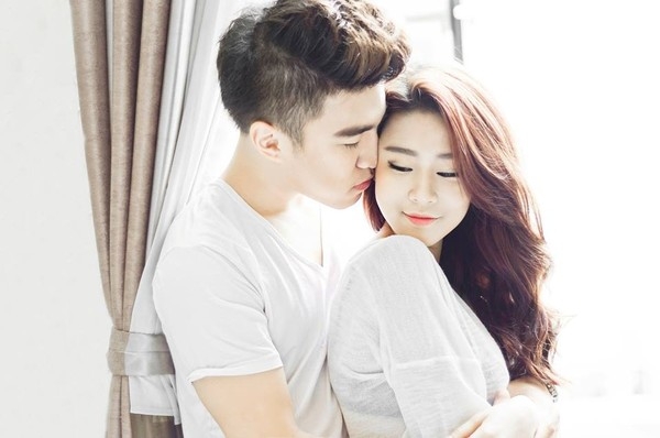 Người cũ c&oacute; được mặc &aacute;o mới kh&ocirc;ng?