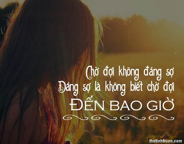 Phụ nữ 30 tuổi c&oacute; n&ecirc;n chờ người y&ecirc;u đi xuất khẩu lao động th&ecirc;m 3 năm? (H&igrave;nh 2).