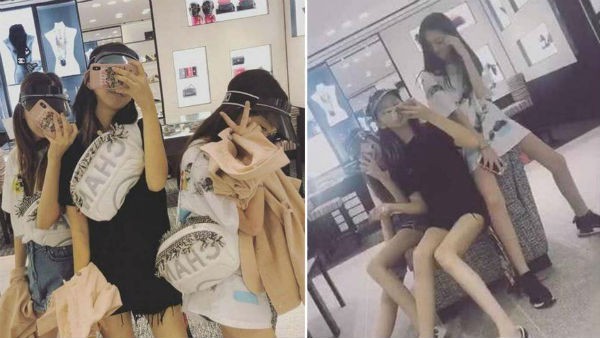 Ng&ocirc;i sao - Nguy&ecirc;n nh&acirc;n L&yacute; &Aacute; Bằng &ldquo;Anh h&ugrave;ng xạ đi&ecirc;u&rdquo; bị ch&ecirc; cười khi tuy&ecirc;n bố từ thiện 70% t&agrave;i sản (H&igrave;nh 3).