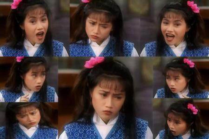 Sự kiện - Cộng sự lâu năm tiết lộ về phút cuối đời của nhà văn Kim Dung (Hình 4).