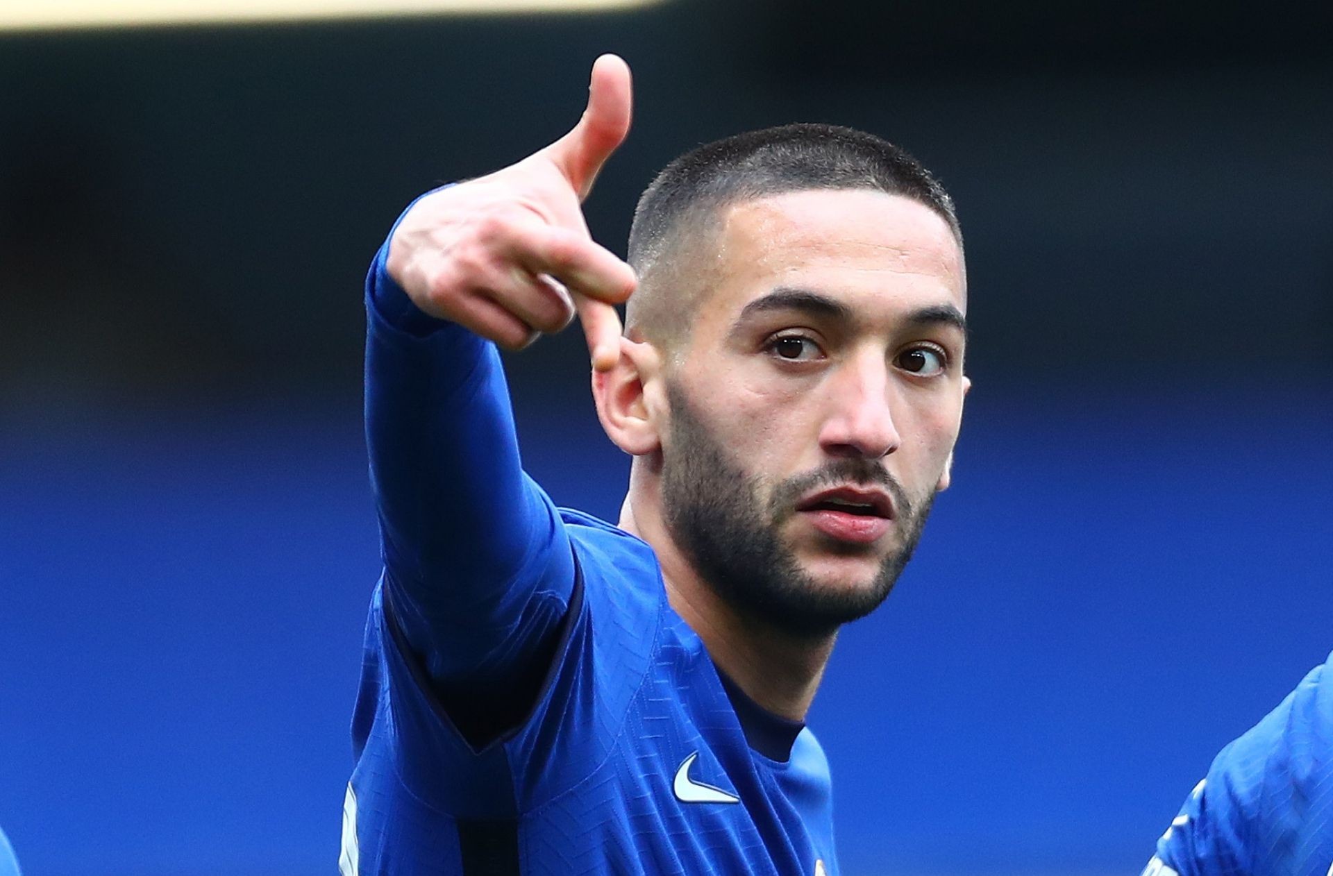 Bóng đá Châu Âu - Tin chuyển nhượng bóng đá hôm nay 1/7: Chelsea tiến gần De Ligt (Hình 4).