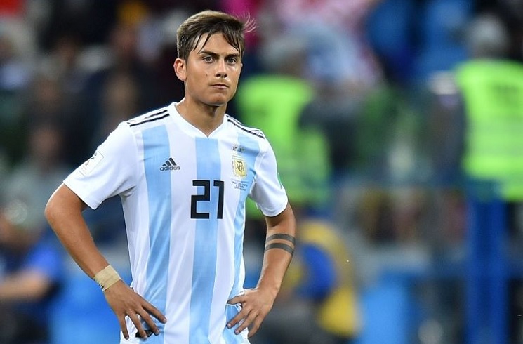 Bóng đá Châu Âu - Tin chuyển nhượng bóng đá 5/7: Chelsea hốt cả Ronaldo và Sterling (Hình 4).