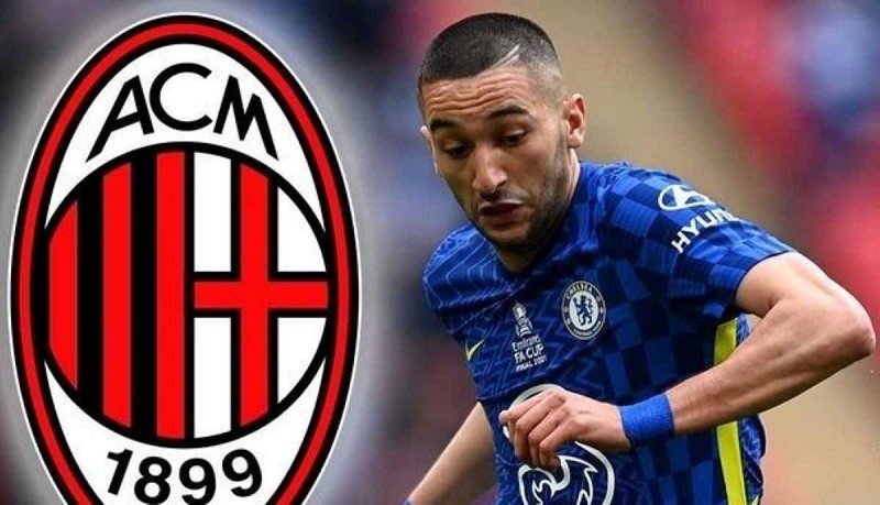 Bóng đá Châu Âu - Tin chuyển nhượng bóng đá 5/7: Chelsea hốt cả Ronaldo và Sterling (Hình 3).