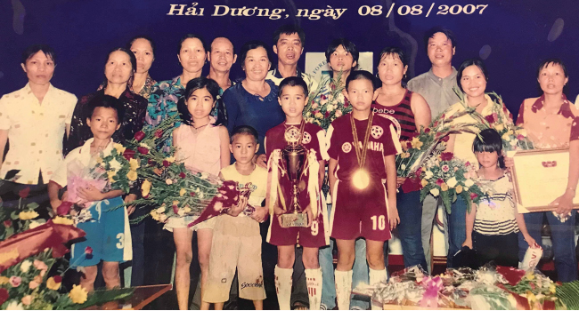 Nguyễn Văn Toàn