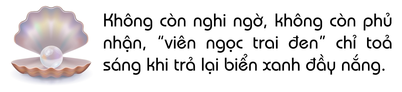 Hoa hậu H'Hen Niê