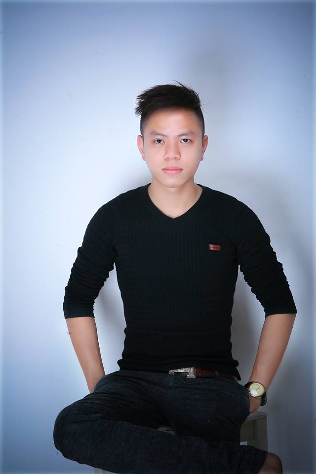 Gia đình - Nghe những thợ ảnh 'bất đắc dĩ' trải lòng về nghề (Hình 4).