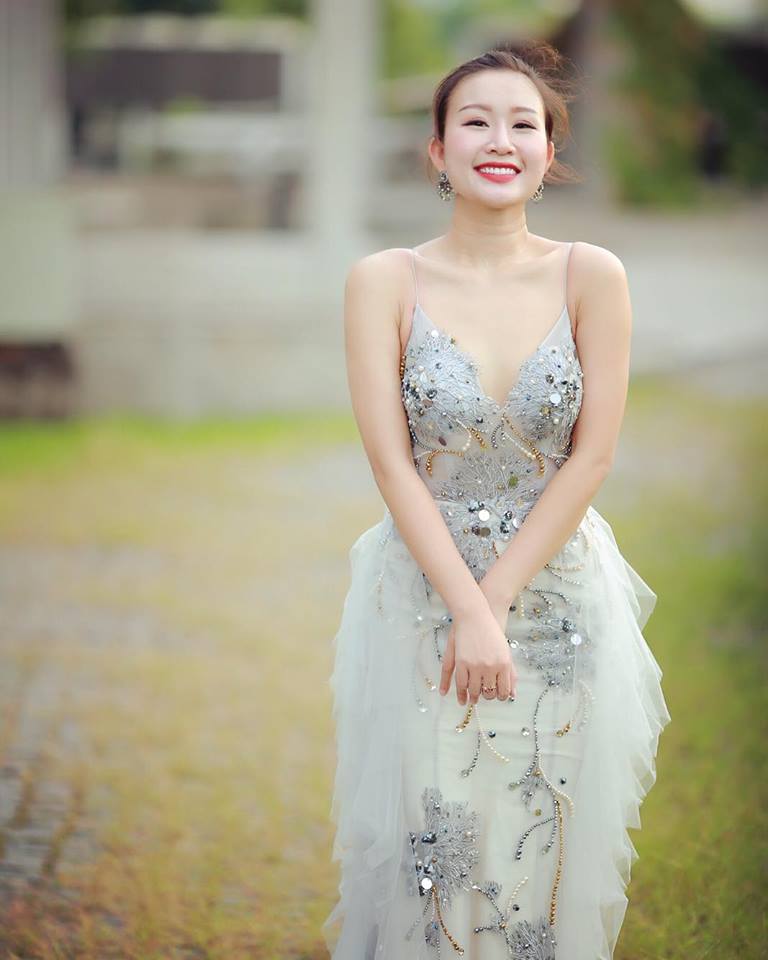 Gia đ&igrave;nh - Phụ nữ để đ&agrave;n &ocirc;ng che chở chỉ khiến m&igrave;nh th&ecirc;m lười biếng (H&igrave;nh 2).