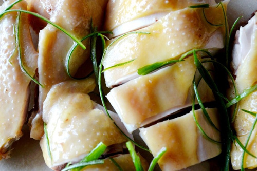 Gia đ&igrave;nh - Ba m&oacute;n luộc gi&uacute;p đưa cơm gia đ&igrave;nh n&agrave;o cũng th&iacute;ch (H&igrave;nh 4).