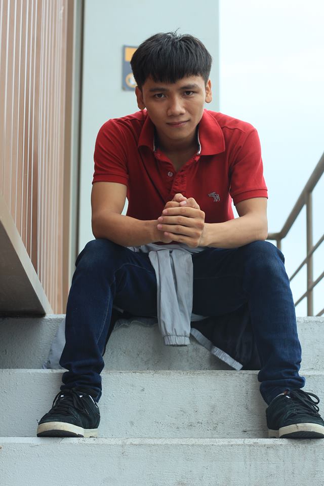 Gia đ&igrave;nh - Lấy chồng phải th&agrave;nh nữ ho&agrave;ng v&agrave; phản ứng của c&aacute;c ch&agrave;ng trai (H&igrave;nh 2).