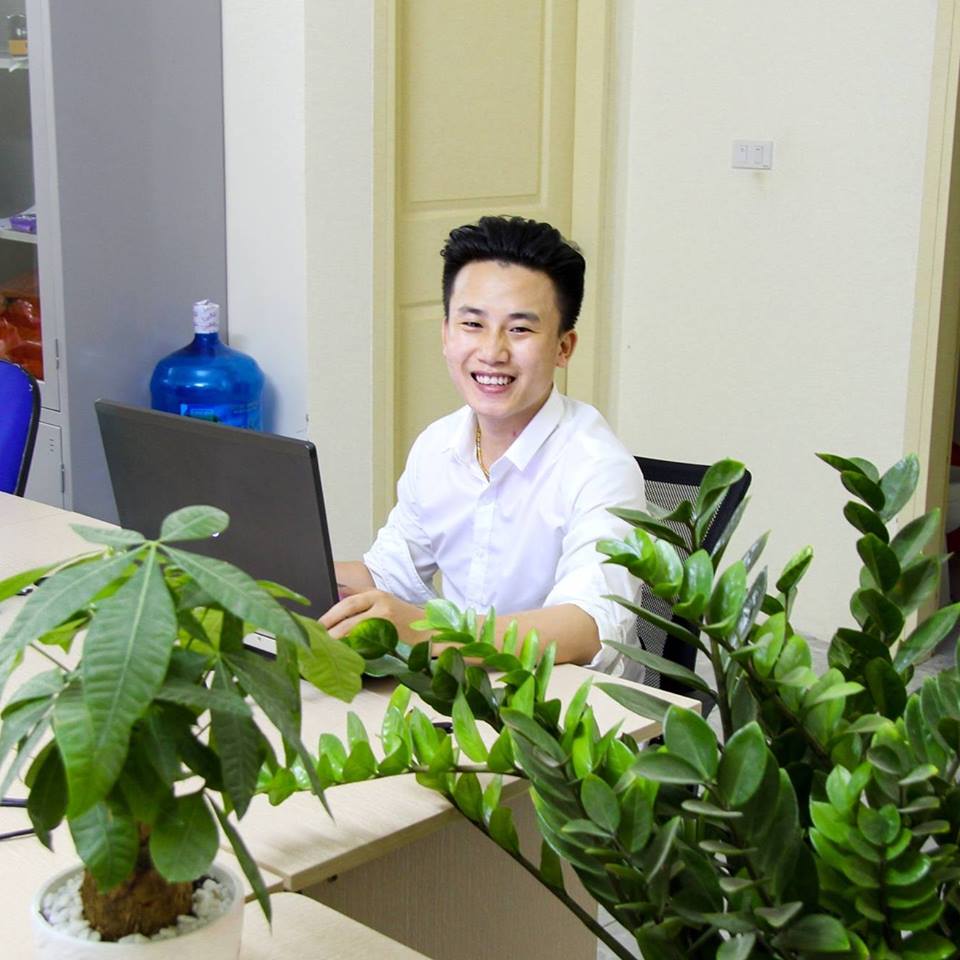 Gia đ&igrave;nh - Lấy chồng phải th&agrave;nh nữ ho&agrave;ng v&agrave; phản ứng của c&aacute;c ch&agrave;ng trai