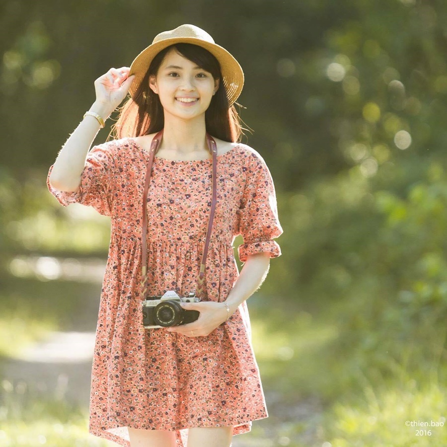 Cộng đồng mạng - Tan chảy với màn cầu hôn “Anh không thể nào sống thiếu em được” (Hình 2).