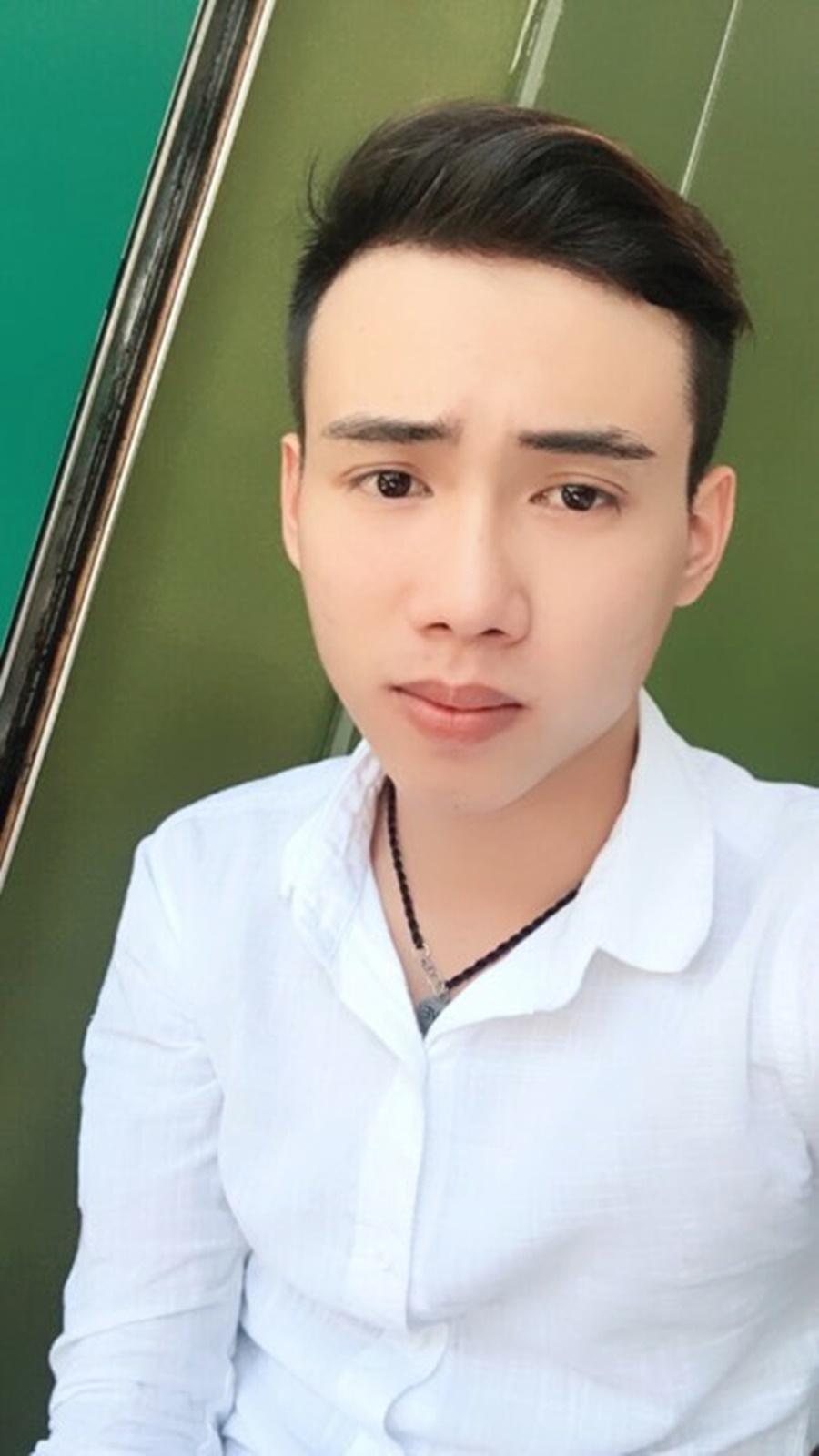 Cộng đồng mạng - Cặp đôi đồng tính nam tổ chức đám cưới: Chỉ cần có nhau là đủ!