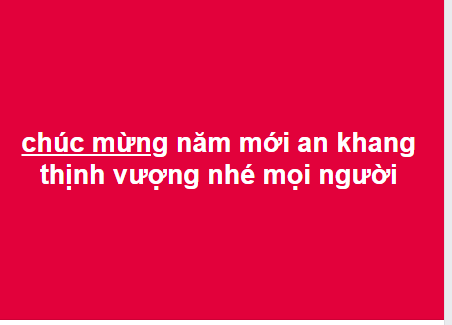 Cộng đồng mạng - Ghi nhận những lời chúc mừng năm mới 2018 hay nhất của cư dân mạng