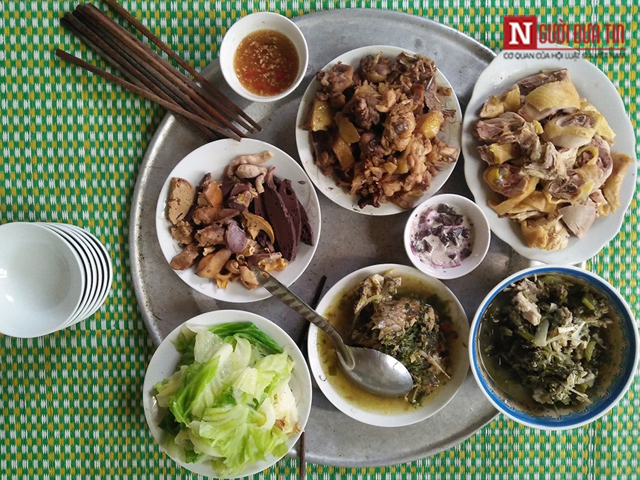 Gia đình - Tâm tư của những người con xa quê sau kỳ nghỉ Tết