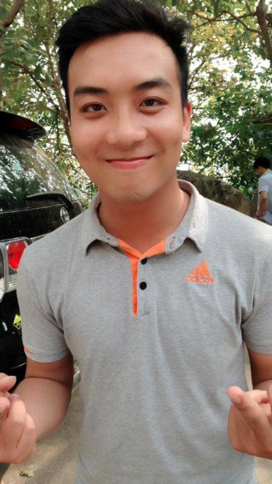 C&ocirc; g&aacute;i viết t&acirc;m sự &ldquo;c&oacute; anh trai th&igrave; thế n&agrave;o?&rdquo; g&acirc;y b&atilde;o mạng (H&igrave;nh 4).