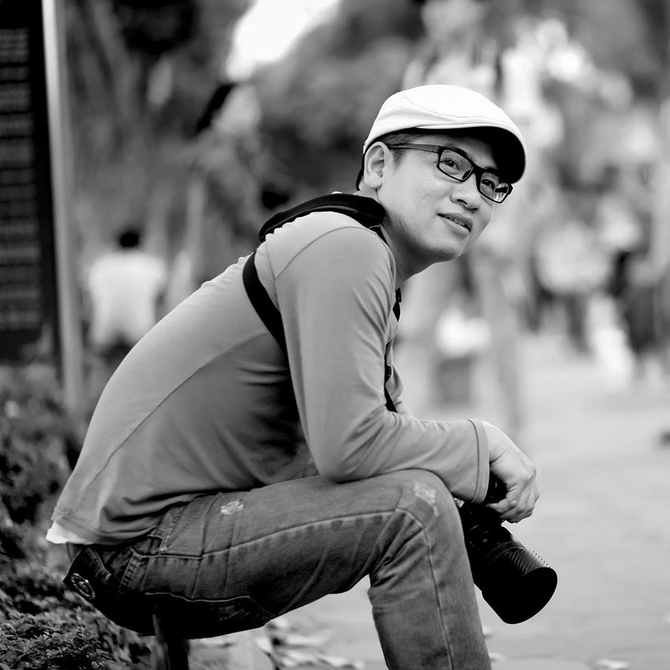 Câu hỏi “lấy vợ là lấy cho mình hay cho bố mẹ?” khiến dân mạng tranh cãi gay gắt (Hình 2).