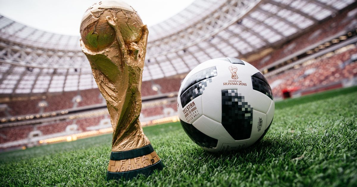 Bản quyền World Cup: VFF nói gì về kế hoạch để người hâm mộ Việt theo dõi các trận đấu?