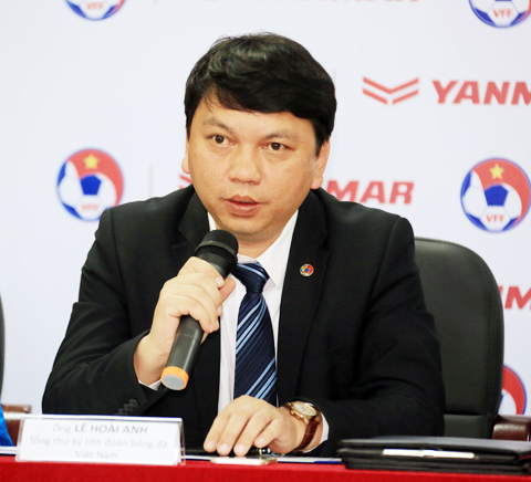 Bản quyền World Cup: VFF nói gì về kế hoạch để người hâm mộ Việt theo dõi các trận đấu? (Hình 2).