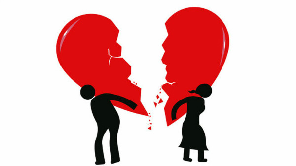 Nếu thật là yêu, không thể hóa dại cuồng (Hình 2).