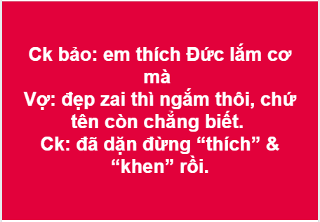 “Cỗ xe tăng” Đức bị đánh bại và những trạng thái cười ra nước mắt từ dân mạng Việt