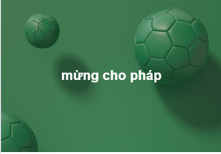 1001 cảm xúc của cộng đồng mạng sau trận Pháp vs Argentina (Hình 6).