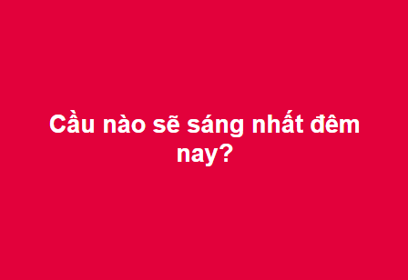 1001 cảm xúc của cộng đồng mạng sau trận Pháp vs Argentina (Hình 10).