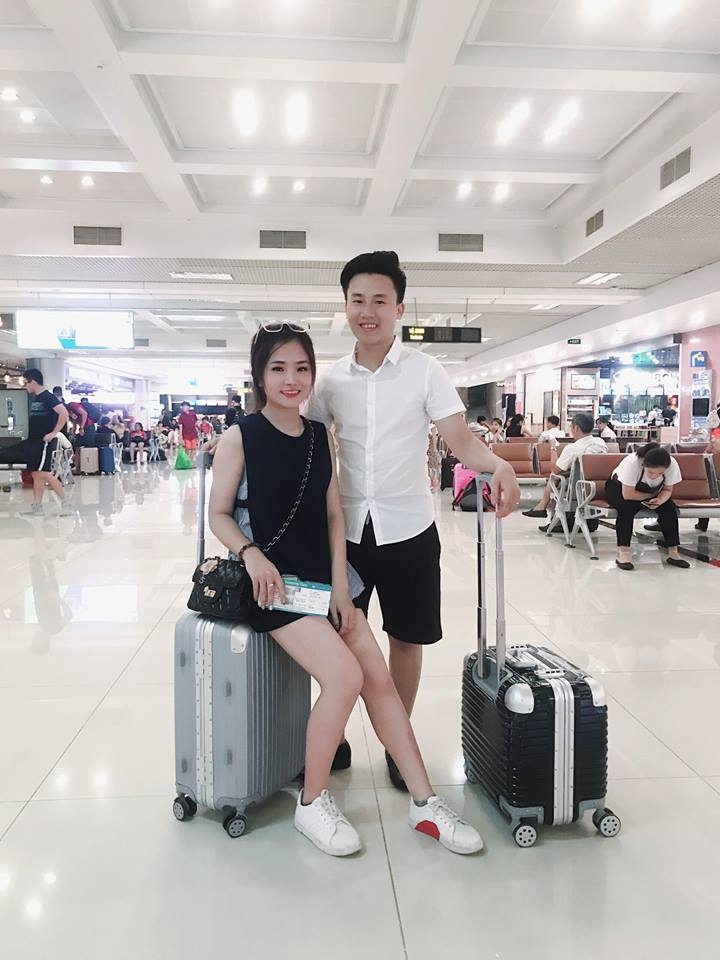 Đàn ông nên lấy vợ người ở quê hay thành phố?