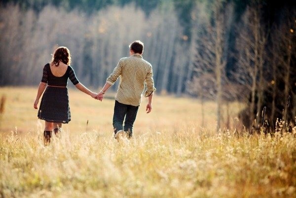 '7 kh&ocirc;ng' nếu muốn th&agrave;nh người phụ nữ khiến h&agrave;ng vạn đ&agrave;n &ocirc;ng t&igrave;m kiếm  (H&igrave;nh 2).